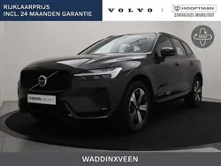 Grijs Nieuw 2025 Volvo XC60 Plus SUV | € 73.900