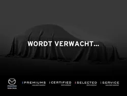 Zwart Gebruikt 2021 Skoda Kamiq Business Line SUV | € 22.400 (Eerlijke prijs)
