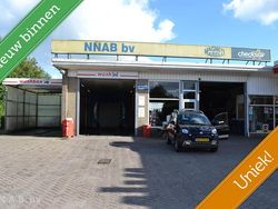 Zwart Gebruikt 2017 Fiat Panda Cross Cross Hatchback | € 14.950 (Eerlijke prijs)