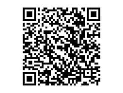 Zwart Gebruikt 2012 Smart ForTwo Coupé Pure Hatchback | € 4.450 (Eerlijke prijs)