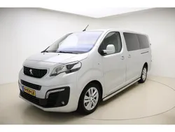 Gebruikt 2018 Peugeot Expert Premium Van | € 22.772