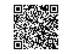 Grijs Gebruikt 2006 Seat Leon Stylance Hatchback | € 2.250 (Goede deal)