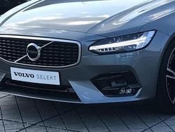 Gebruikt 2018 Volvo V90 Stationwagen | € 29.000 (Iets duurder)