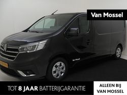 Overige Gebruikt 2024 Renault Trafic Van | € 38.940 (Eerlijke prijs)