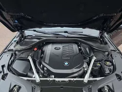 Zwart Gebruikt 2020 BMW 840 Coupé | € 70.000 (Eerlijke prijs)