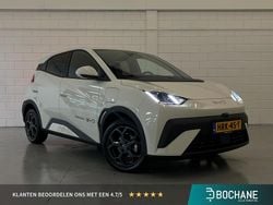 Overige Nieuw 2025 BYD Dolphin Comfort Hatchback | € 27.340