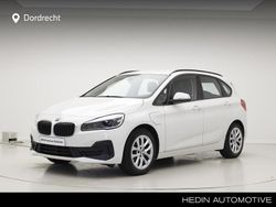 Wit Gebruikt 2019 BMW 225 Active Tourer Performance MPV | € 22.895 (Iets duurder)