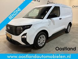 Wit Gebruikt 2024 Ford Transit Trend Van | € 18.950 (Goede deal)