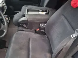 Grijs Gebruikt 2006 Honda FR-V Comfort MPV | € 2.850 (Duur)
