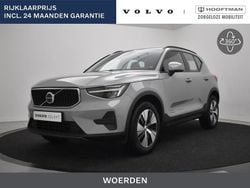 Grijs Gebruikt 2024 Volvo XC40 SUV | € 41.900 (Goede deal)