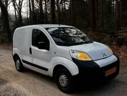 Gebruikt 2008 Citroën Nemo MPV | € 600 (Super prijs)