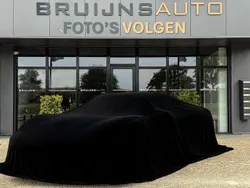 Zwart Gebruikt 2017 BMW 750 Executive Sedan | € 43.950