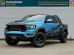Overige Gebruikt 2021 Dodge Ram Pickup | € 95.000 (Duur)