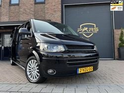 Overige Gebruikt 2012 VW T5 Comfortline Van | € 14.950 (Eerlijke prijs)