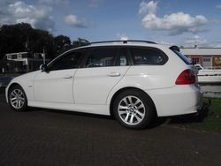 Gebruikt 2007 BMW 318 Stationwagen | € 4.995 (Iets duurder)