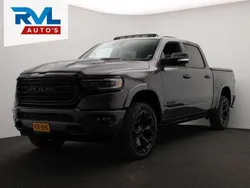 Grijs Gebruikt 2024 Dodge Ram Limited Pickup | € 77.495 (Eerlijke prijs)