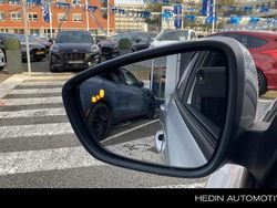 Grijs Gebruikt 2019 Ford Fiesta Titanium Hatchback | € 15.945 (Goede deal)