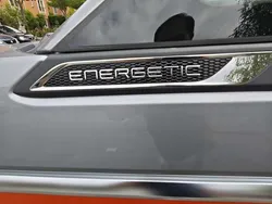 Gebruikt 2022 VW T7 Energetic Van | € 52.000 (Iets duurder)