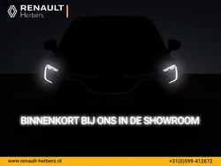 Grijs metallic Gebruikt 2017 Renault Captur Intens SUV | € 11.650 (Eerlijke prijs)