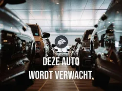 Blauw, metallic lak Gebruikt 2022 Cupra Leon Stationwagen | € 29.900 (Eerlijke prijs)