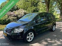Zwart Gebruikt 2005 VW Golf IV Comfortline Hatchback | € 2.499 (Eerlijke prijs)