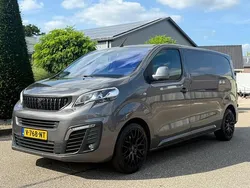 Overige Gebruikt 2018 Peugeot Expert Premium Van | € 8.450 (Iets duurder)