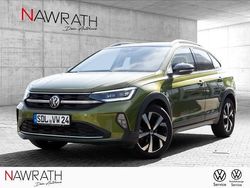 Overige Gebruikt 2023 VW Taigo Style SUV | € 29.461 (Duur)