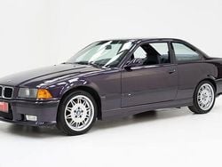 Overige Gebruikt 1994 BMW M3 Basis | € 39.950
