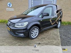 Overige Gebruikt 2019 VW Caddy Exclusive MPV | € 12.650 (Eerlijke prijs)