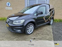 Overige Gebruikt 2019 VW Caddy Exclusive MPV | € 12.650 (Goede deal)