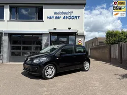 VW up!