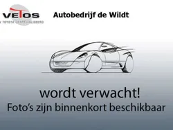 Zwart Gebruikt 2019 Lexus CT200h Hatchback | € 19.950 (Eerlijke prijs)