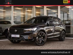 Suv Gebruikt 2024 Volvo XC60 Plus SUV | € 63.945