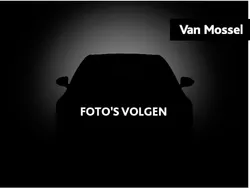 Zwart Gebruikt 2023 Renault Arkana Techno SUV | € 26.735 (Eerlijke prijs)
