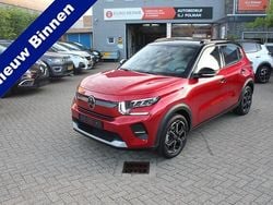 Rood Gebruikt 2025 Citroën C3 Hatchback | € 23.750 (Goede deal)