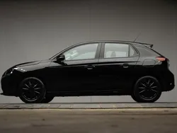 Zwart Gebruikt 2020 Opel Corsa Edition Stationwagen | € 10.945 (Eerlijke prijs)