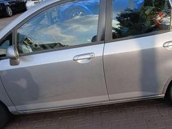 Grijs Gebruikt 2006 Honda Jazz Cool Hatchback | € 800 (Iets duurder)