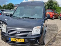 Overige Gebruikt 2012 Ford Transit | € 3.499 (Super prijs)