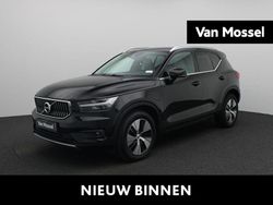 Suv Gebruikt 2020 Volvo XC40 Pro SUV | € 31.445 (Super prijs)