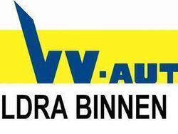 Blauw Gebruikt 2019 Opel Astra Business Stationwagen | € 11.990 (Super prijs)