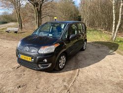 Gebruikt 2010 Citroën C3 Picasso MPV | € 2.550 (Eerlijke prijs)