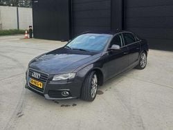 Gebruikt 2009 Audi A4 Sedan | € 4.999 (Goede deal)