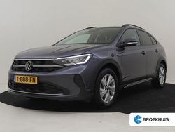 Grijs Gebruikt 2023 VW Taigo Business SUV | € 20.895 (Goede deal)
