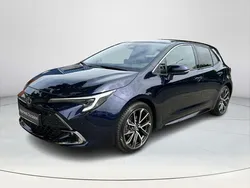 Gebruikt 2023 Toyota Corolla Hybrid Executive | € 28.949