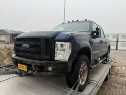Overige Gebruikt 2007 Ford F250 Pickup | € 6.250