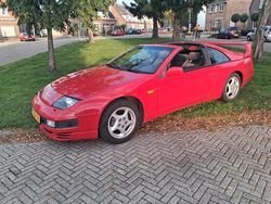 Gebruikt 1990 Nissan 300 ZX Coupé | € 18.750