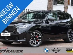 Zwart Gebruikt 2025 BMW X3 M Sport SUV | € 95.950 (Goede deal)