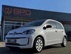 Wit Gebruikt 2020 VW e-up! Hatchback | € 11.450 (Eerlijke prijs)