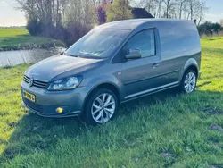 Gebruikt 2015 VW Caddy MPV | € 10.750 (Goede deal)