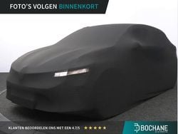 Blanc minéral oqng Gebruikt 2024 Renault Master Van | € 36.500 (Duur)